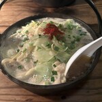 からしやクラシック - 