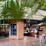 Kai Coffee Hawaii  - 