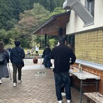 定義とうふ店 - 