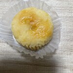 菓子処 桃里庵 - 