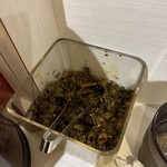 らーめん二男坊 - 