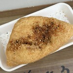 定義とうふ店 - 