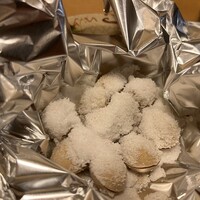 季節料理　根本 - 