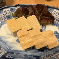 季節料理　根本 - 
