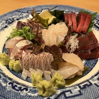 季節料理　根本 - 