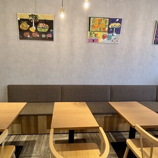 ホリ カジツコウボウ_2