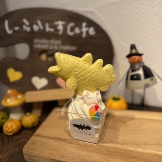 しーらかんすCafe_1