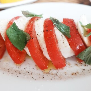 松島イタリアン トト_1