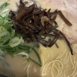 らーめん二男坊_1