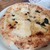 松島イタリアン トト - 料理写真:クアトロフォルマッジ