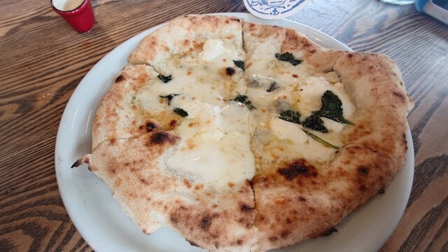 松島イタリアン トト | 松島海岸のイタリアンレストラン