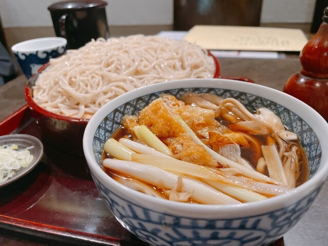 Kayabacho Chojyuan