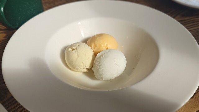 松島イタリアン トト（Matsushima.Italian Toto） - 松島海岸（イタリアン）の写真