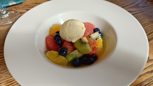 松島イタリアン トト（Matsushima.Italian Toto） - 松島海岸（イタリアン）の写真