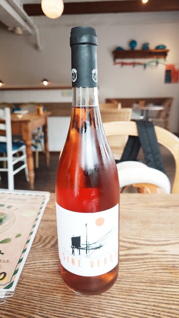 松島イタリアン トト（Matsushima.Italian Toto） - 松島海岸（イタリアン）の写真