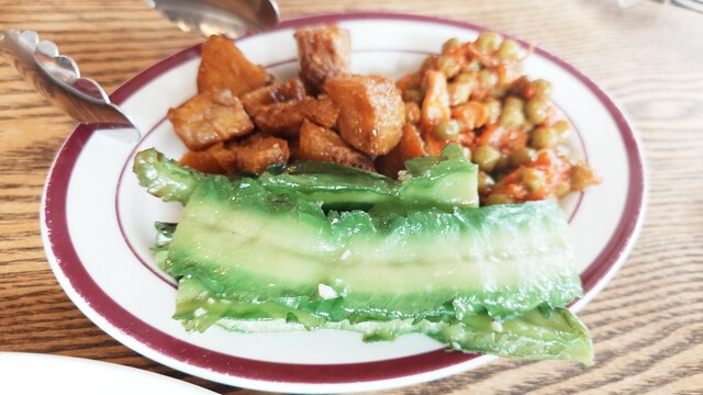 松島イタリアン トト（Matsushima.Italian Toto） - 松島海岸（イタリアン）の写真