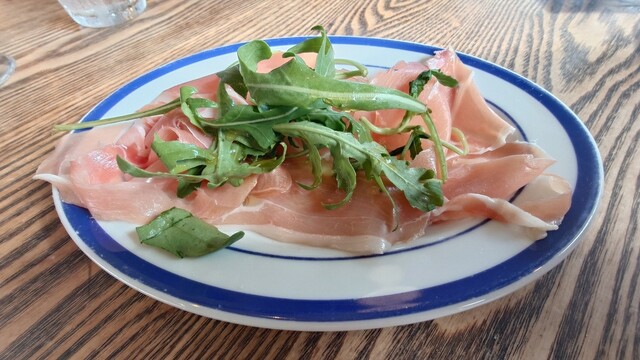 松島イタリアン トト（Matsushima.Italian Toto） - 松島海岸（イタリアン）の写真