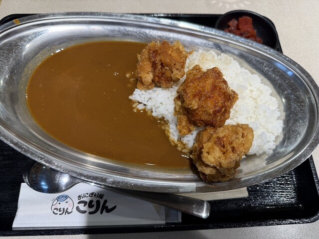 Onigiriya Korin photo 2