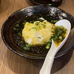 ちゅらちゅら - 