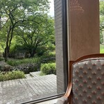 リーガロイヤルホテル東京 - 