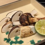 正月屋吉兆 新宿伊勢丹 - 