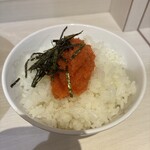 らーめん二男坊 - 