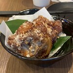 ちゅらちゅら - 