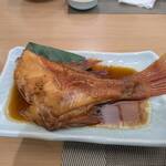 お食事処 齋春 - 