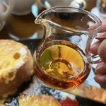 リーガロイヤルホテル東京 - 