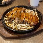 ちゅらちゅら - 