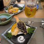 お食事処 齋春 - 