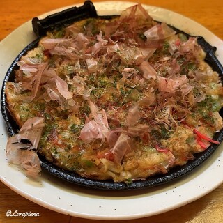 居酒屋 寅さん_1