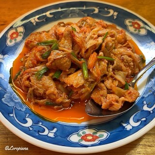 居酒屋 寅さん_0