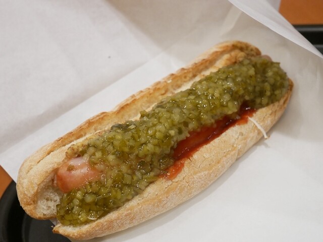 CAFE VELOCE Tanimachi Nichome Ten