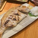 肴の店 枝むら - 