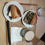 cafe kimunchi - 
