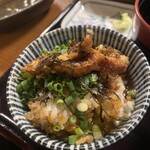 あつた蓬莱軒 - 