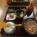 あつた蓬莱軒 - 