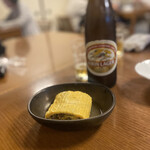 あつた蓬莱軒 - 