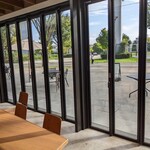 NORTH LINK coffee & tea - 