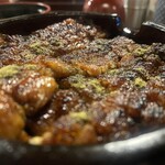 あつた蓬莱軒 - 