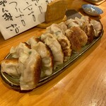 肴の店 枝むら - 