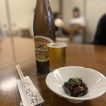 あつた蓬莱軒 - 