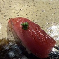 鮓 村瀬 - 