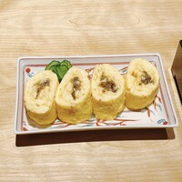ひつまぶし名古屋備長 グランフロント大阪店 - 
