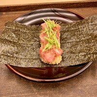 のぐち 継 - 