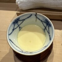 鮓 村瀬 - 