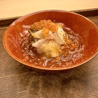 のぐち 継 - 