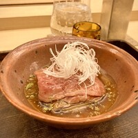 のぐち 継 - 