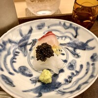 のぐち 継 - 